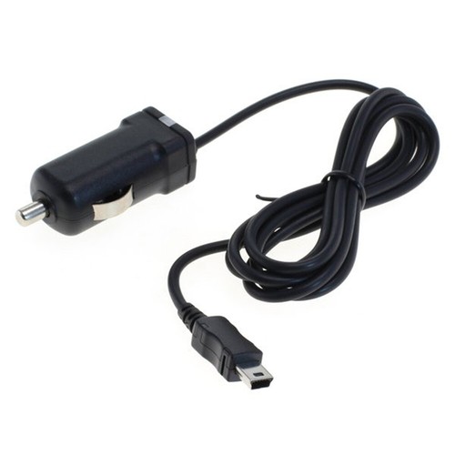 Kfz ladekabel für eten - kfz-ladekabel,