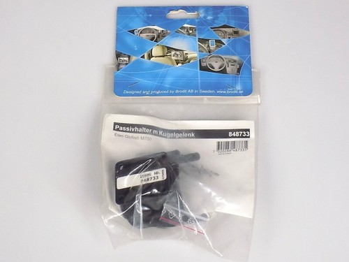 Brodit 848733 zubehör auto - 848733, zubehör: