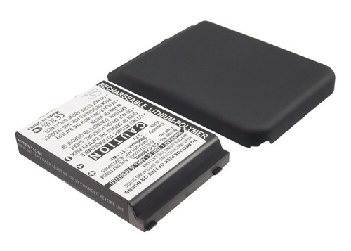 Polymer akku für - li-polymer,