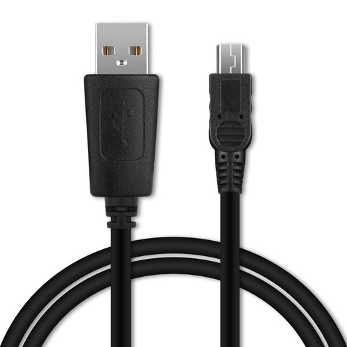 Usb datenkabel für eten - usb,